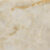 Bahia Beige Quarzit