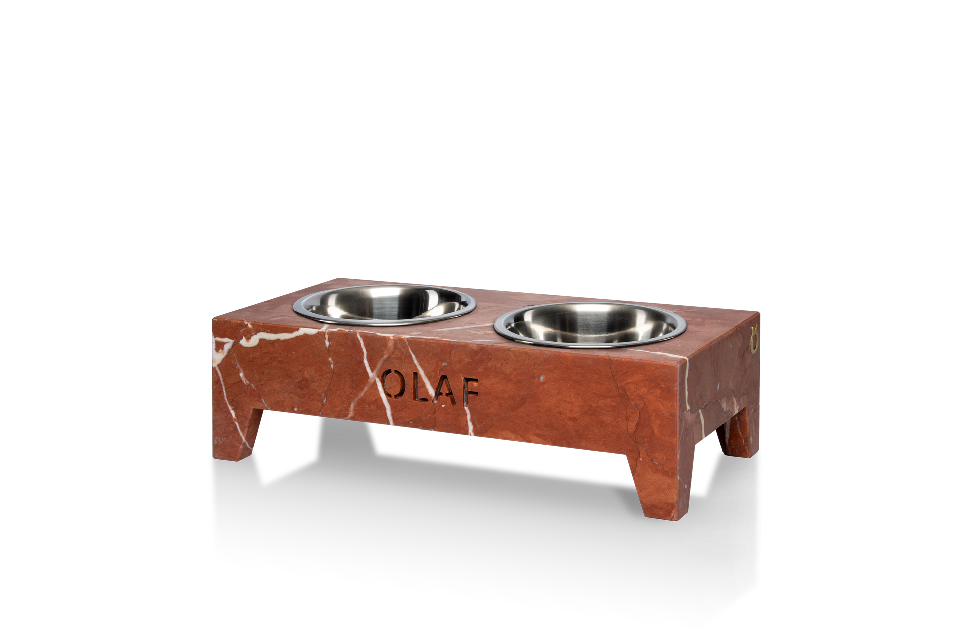 Katzennapf_doppel_Ebano Quarzit